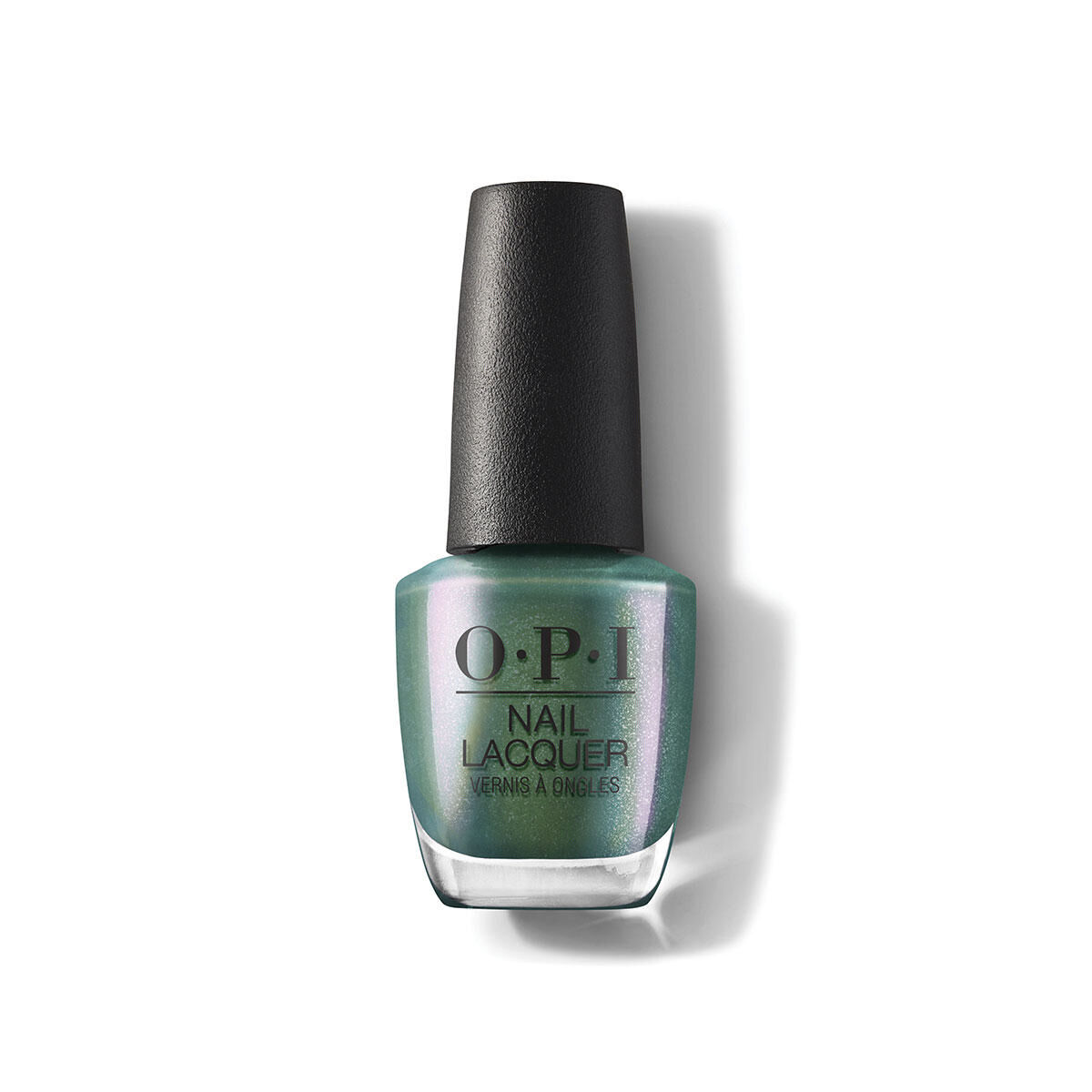 OPI Nail Lacquer - Go You Lilac It | Meijer